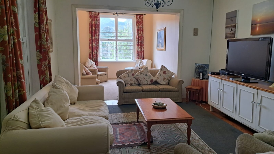 3 Bedroom Property for Sale in Caledon Western Cape